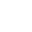 arrow icong